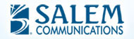 Salem Communications